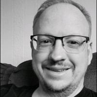 Kyle Norquay
