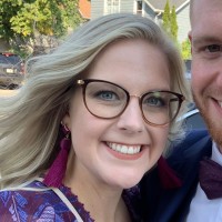 Kelli Mccleary, Mba