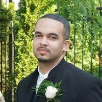 Jerret Smith