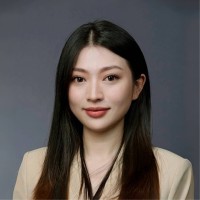 Vicky Chen
