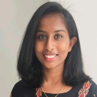Laya Sri