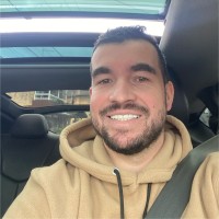 Richard Milesi da Silva