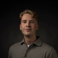 Albert Ruben de Grijs