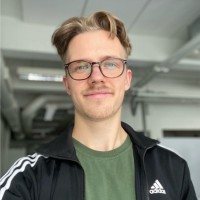 Timo Loiva
