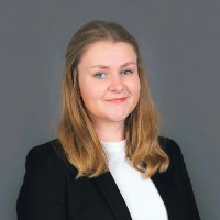 Pippa Waite