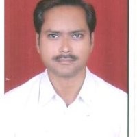 Pushpendra Singh