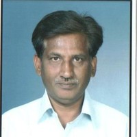 Narsinha Apasangi