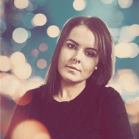 Justina Bekis