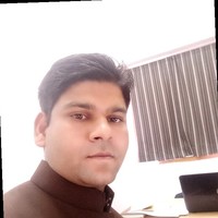 Dev Daksh