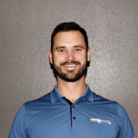 Micah Gibbs