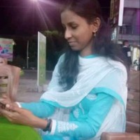 Shany M G