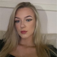 Annaliese Molyneux