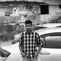 Udesh Kumar
