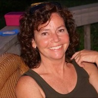 Anne Kominek, MBA, CCM, FPAC