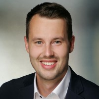 Lukas Kanz