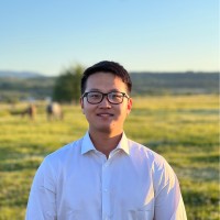 Howard Ding