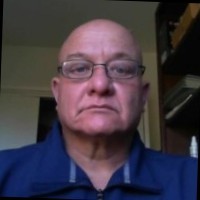Michael Meyer