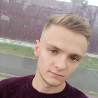 Igor Roslik