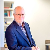 Ken Garrett
