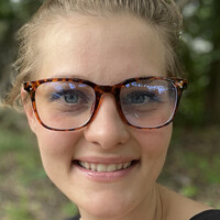 Veronika Bukhantsova