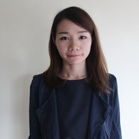 Aiko Siaw