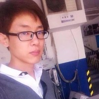 刘亚辉