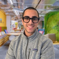 Javier Sáez Hurtado