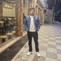 Vishwanath. Chiniwar