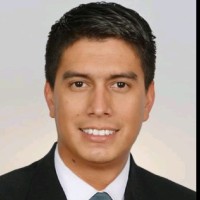 Ruben Cuellar