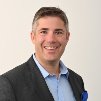 Dennis Lenge