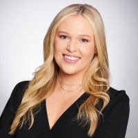 Madison Arnett