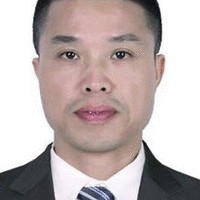 Raymond Lu