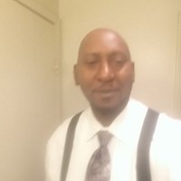 Bernard Shields