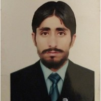 Abdulmanan Manan