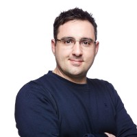Francesco Cutrale