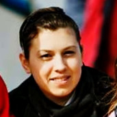 Ivana Radojcic Corluka