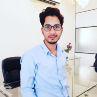Imran Khan