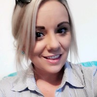 Rebekah Bill