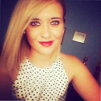 Isabel Ortega