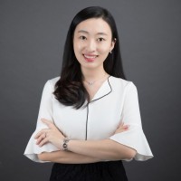 Marissa Li