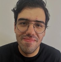João Vitor Martins