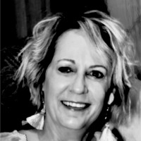 Michele Dawson