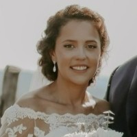 Kendell Duvall