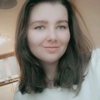 Saskia Allen