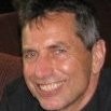 Ray Robb