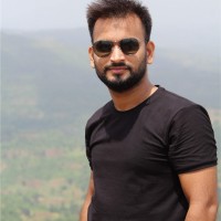 Lalit Suthar