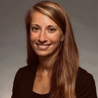 Emily Caplan