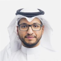 Abdulelah Alshehri