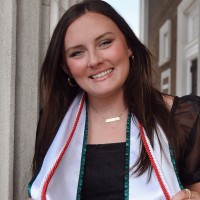 Abigail Mattingly