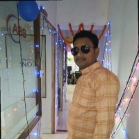 Basudev Nag